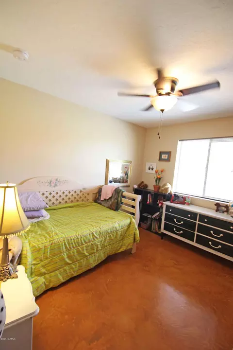 6046 E Hannibal St, Mesa, AZ 85205 photo 18