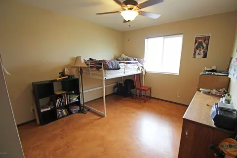 6046 E Hannibal St, Mesa, AZ 85205 photo 21