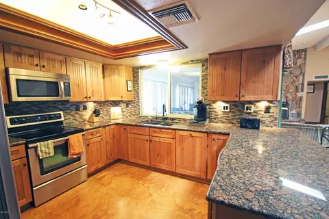 6046 E Hannibal St, Mesa, AZ 85205 photo 14
