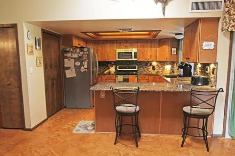 6046 E Hannibal St, Mesa, AZ 85205 photo 13