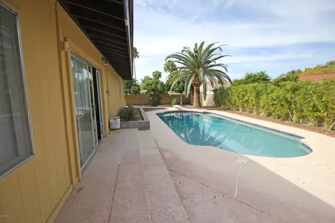 6046 E Hannibal St, Mesa, AZ 85205 photo 24