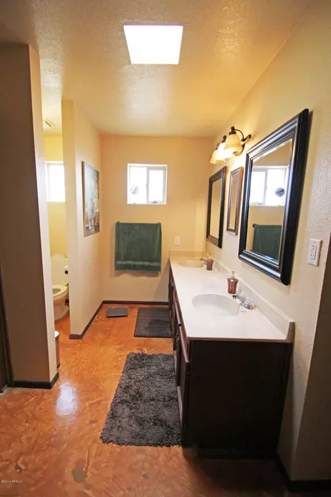 6046 E Hannibal St, Mesa, AZ 85205 photo 8