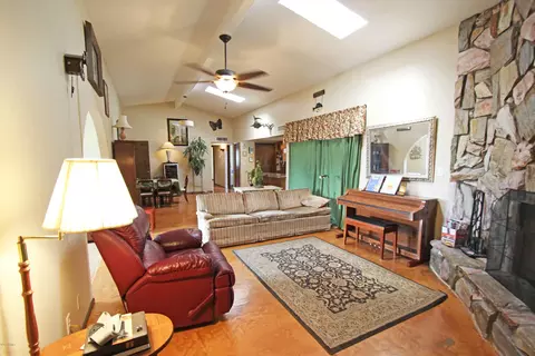 6046 E Hannibal St, Mesa, AZ 85205 photo 11
