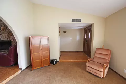 6046 E Hannibal St, Mesa, AZ 85205 photo 5