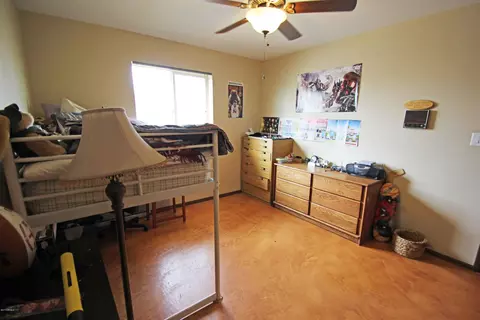 6046 E Hannibal St, Mesa, AZ 85205 photo 22