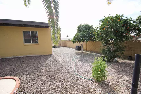 6046 E Hannibal St, Mesa, AZ 85205 photo 28
