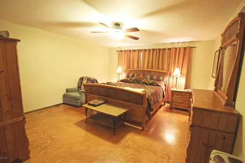 6046 E Hannibal St, Mesa, AZ 85205 photo 6