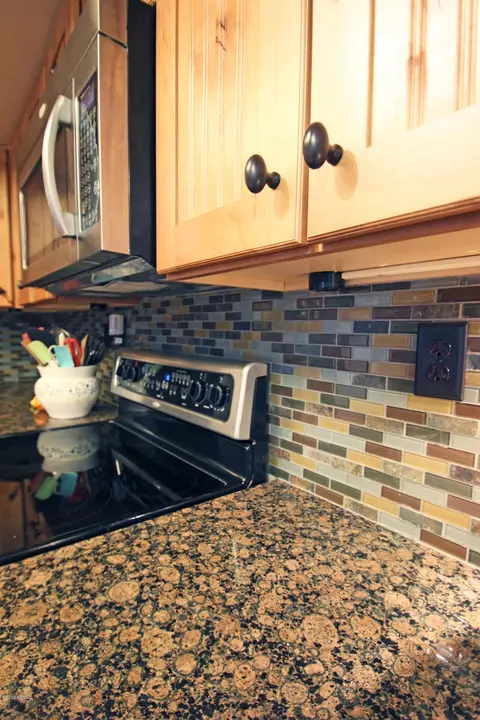 6046 E Hannibal St, Mesa, AZ 85205 photo 12