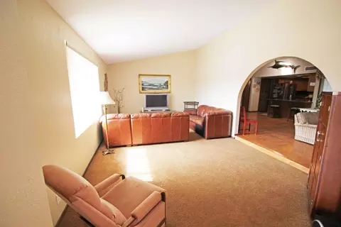 6046 E Hannibal St, Mesa, AZ 85205 photo 3