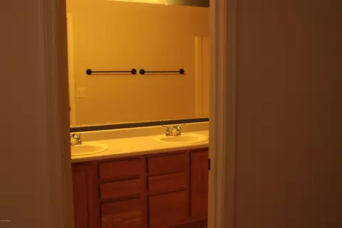 10732 E Bramble Ave, Mesa, AZ 85208 photo 10