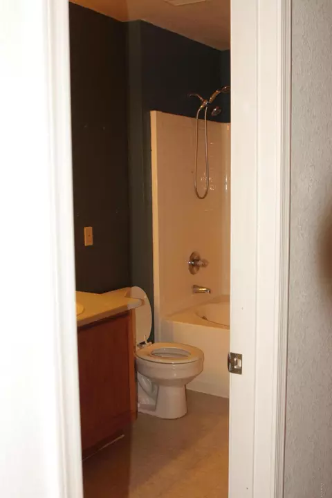 10732 E Bramble Ave, Mesa, AZ 85208 photo 9