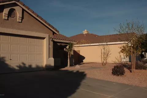 10732 E Bramble Ave, Mesa, AZ 85208 photo 15