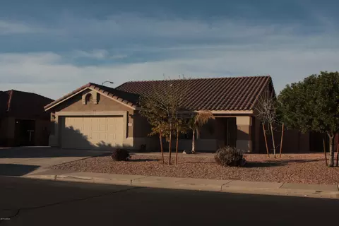 10732 E Bramble Ave, Mesa, AZ 85208 photo 16