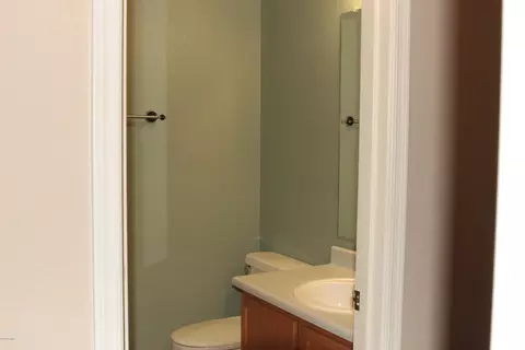 10732 E Bramble Ave, Mesa, AZ 85208 photo 7