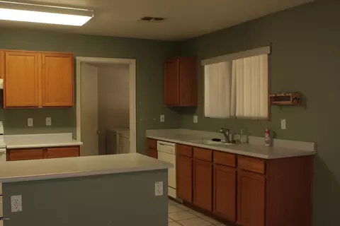 10732 E Bramble Ave, Mesa, AZ 85208 photo 3