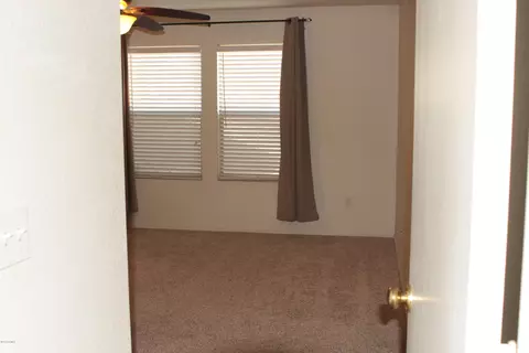 10732 E Bramble Ave, Mesa, AZ 85208 photo 8