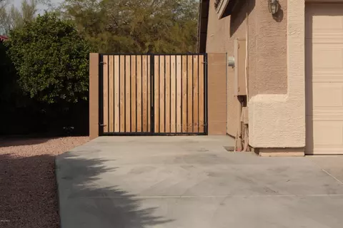 10732 E Bramble Ave, Mesa, AZ 85208 photo 1