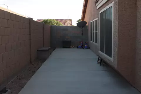 10732 E Bramble Ave, Mesa, AZ 85208 photo 14