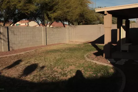 10732 E Bramble Ave, Mesa, AZ 85208 photo 12