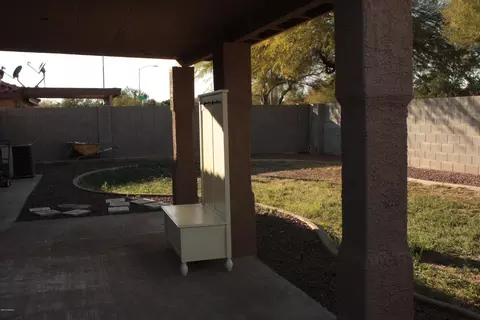 10732 E Bramble Ave, Mesa, AZ 85208 photo 13