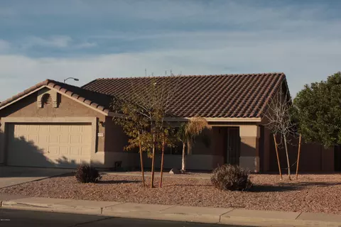 10732 E Bramble Ave, Mesa, AZ 85208 photo 17