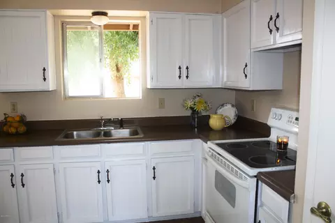 940 S Saguaro Dr, Apache Junction, AZ 85120 photo 10