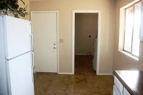 940 S Saguaro Dr, Apache Junction, AZ 85120 photo 9