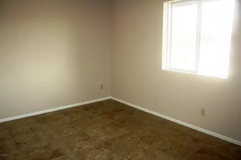 940 S Saguaro Dr, Apache Junction, AZ 85120 photo 20