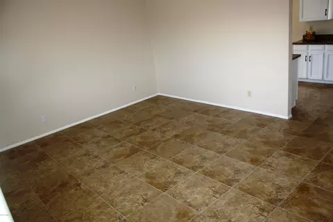 940 S Saguaro Dr, Apache Junction, AZ 85120 photo 15