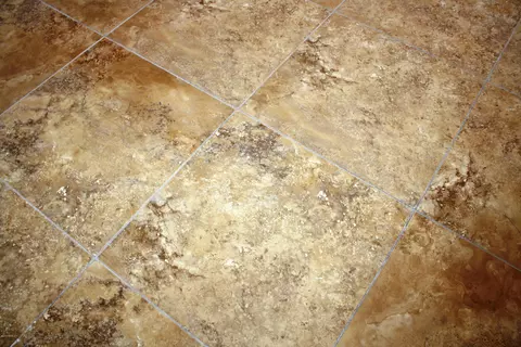 940 S Saguaro Dr, Apache Junction, AZ 85120 photo 11