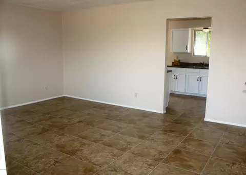 940 S Saguaro Dr, Apache Junction, AZ 85120 photo 13