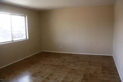 940 S Saguaro Dr, Apache Junction, AZ 85120 photo 12