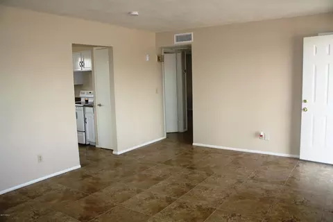 940 S Saguaro Dr, Apache Junction, AZ 85120 photo 14