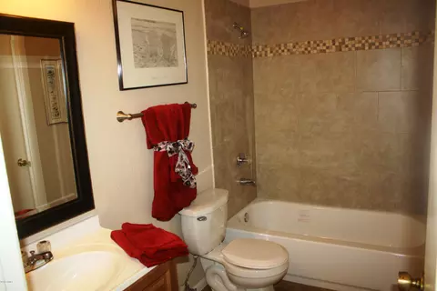 940 S Saguaro Dr, Apache Junction, AZ 85120 photo 19