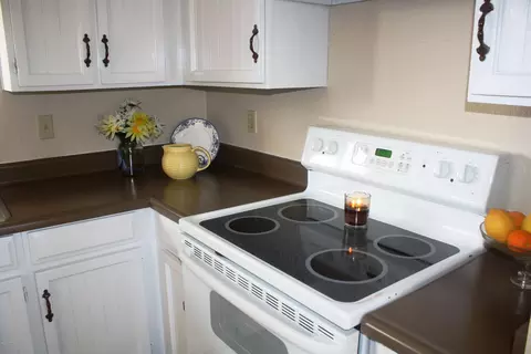 940 S Saguaro Dr, Apache Junction, AZ 85120 photo 7