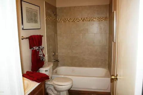 940 S Saguaro Dr, Apache Junction, AZ 85120 photo 18