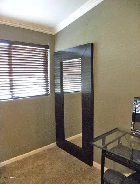 2085 E Howe Ave, Tempe, AZ 85281 photo 9