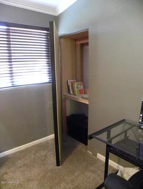2085 E Howe Ave, Tempe, AZ 85281 photo 10