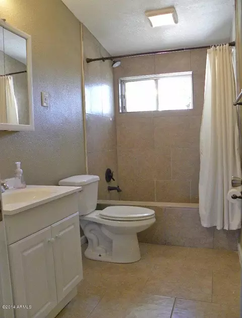 2085 E Howe Ave, Tempe, AZ 85281 photo 11