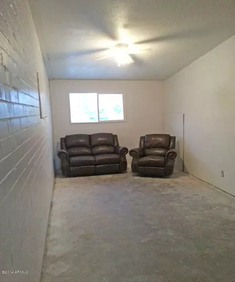 2085 E Howe Ave, Tempe, AZ 85281 photo 14