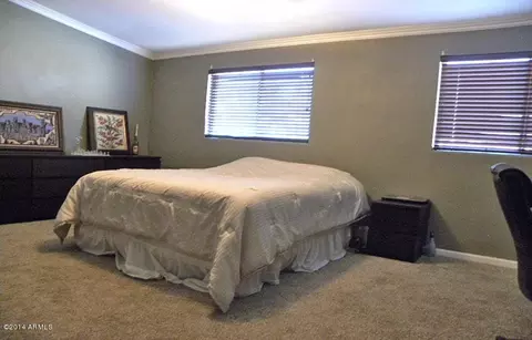 2085 E Howe Ave, Tempe, AZ 85281 photo 8
