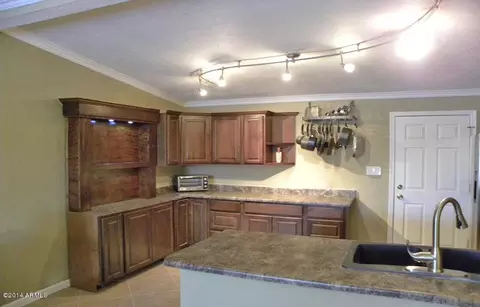 2085 E Howe Ave, Tempe, AZ 85281 photo 5