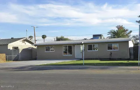 2085 E Howe Ave, Tempe, AZ 85281 photo 16
