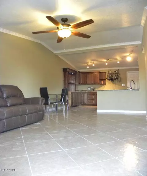 2085 E Howe Ave, Tempe, AZ 85281 photo 3