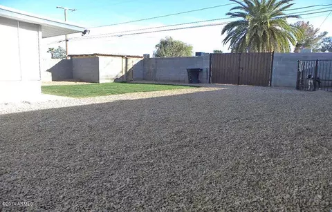 2085 E Howe Ave, Tempe, AZ 85281 photo 17
