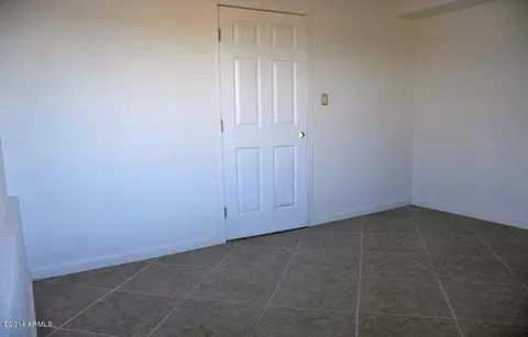 2085 E Howe Ave, Tempe, AZ 85281 photo 13