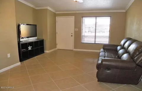 2085 E Howe Ave, Tempe, AZ 85281 photo 2