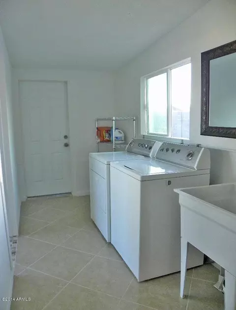 2085 E Howe Ave, Tempe, AZ 85281 photo 15