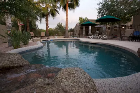 4456 E Indigo Bay Dr, Gilbert, AZ 85234 photo 7