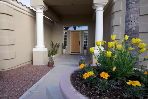 4456 E Indigo Bay Dr, Gilbert, AZ 85234 photo 54